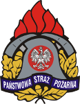 logo_PSP.png