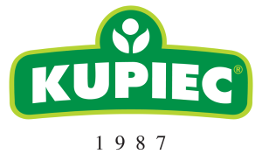 Kupiec.png