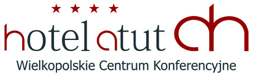 hotel_atut_logo4gwiazdki.jpg